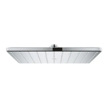 Верхний душ Grohe Rainshower 310 Mono Cube (26567000)