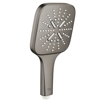 Ручной душ Grohe Rainshower SmartActive Cube 130,… - Фото №1