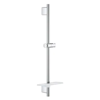 Душевая штанга Grohe QuickFix Vitalio SmartActive… - Фото №1