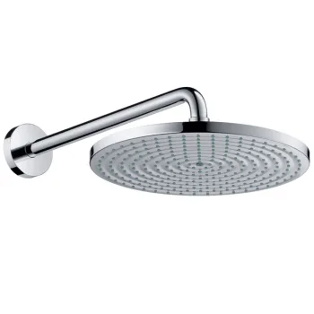 Верхний душ Hansgrohe Raindance S 300 1jet EcoSmart… - Фото №1