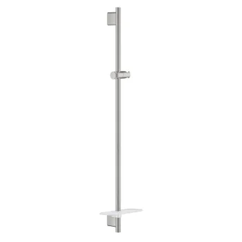 Душевая штанга Grohe Rainshower SmartActive 900 мм,… - Фото №1