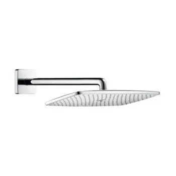 Верхній душ Hansgrohe Raindance 360 EcoSmart 9 л/хв… - Фото №1