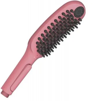 Ручной душ Hansgrohe DogShower 150 3Jet Pink, розовый… - Фото №1