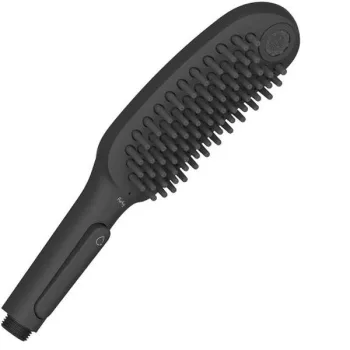 Ручной душ Hansgrohe DogShower 150 3Jet Matt Black,… - Фото №1