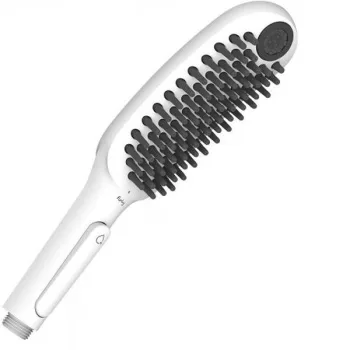 Ручной душ Hansgrohe DogShower 150 3Jet Matt White,… - Фото №1