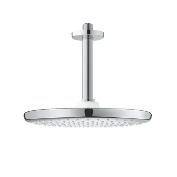 Верхний душ с кронштейном Grohe Tempesta Cosmopolitan… - Фото №1
