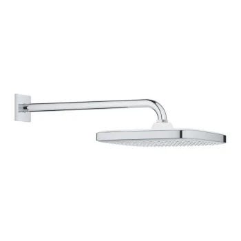 Верхний душ с кронштейном Grohe Tempesta Cosmopolitan… - Фото №1