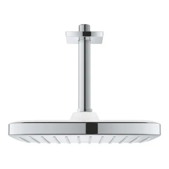 Верхний душ с кронштейном Grohe Tempesta Cosmopolitan… - Фото №1