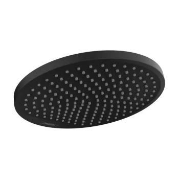 Верхний душ Hansgrohe Crometta S 240 1jet, EcoSmart… - Фото №1