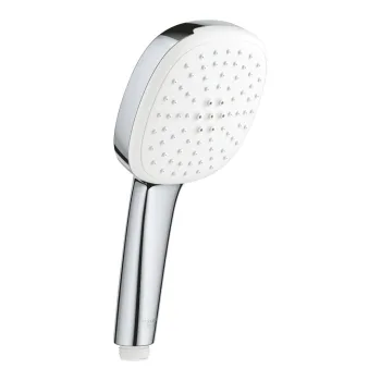 Ручной душ Grohe New Tempesta Cube 110, 2 режима струи,… - Фото №1