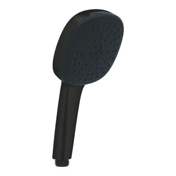 Ручной душ Grohe Tempesta Cube 110, 2 режима струи,… - Фото №1