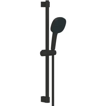 Душевой гарнитур Grohe Tempesta Cube 110, 2 режима… - Фото №1