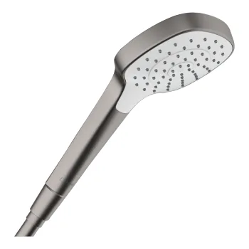 Ручной душ Hansgrohe Croma Select E 110 1jet EcoSmart… - Фото №1