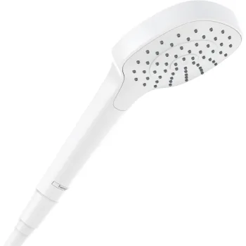 Ручний душ Hansgrohe Croma Select E 110 1jet EcoSmart… - Фото №1