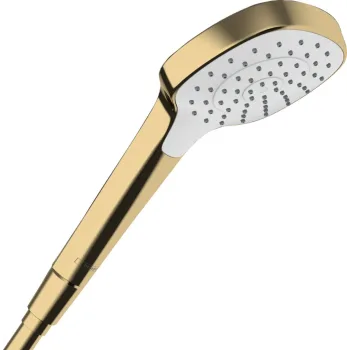 Ручной душ Hansgrohe Croma Select E 110 1jet EcoSmart… - Фото №1