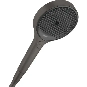 Ручной душ Hansgrohe Rainfinity 130 3jet EcoSmart,… - Фото №1