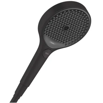 Ручной душ Hansgrohe Rainfinity 130 3jet EcoSmart,… - Фото №1