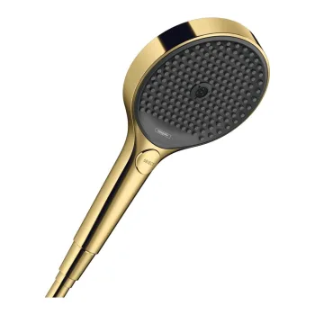 Ручной душ Hansgrohe Rainfinity 130 3jet EcoSmart,… - Фото №1