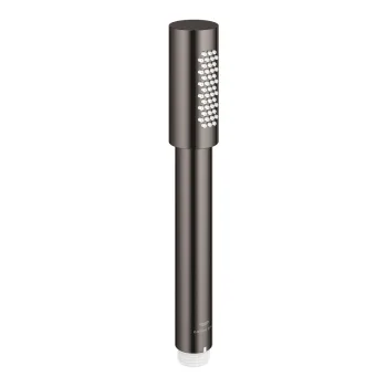 Ручний душ Grohe Rainshower Aqua Stick з 1 режимом… - Фото №1