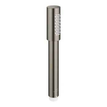 Ручний душ Grohe Rainshower Aqua Stick з 1 режимом… - Фото №1