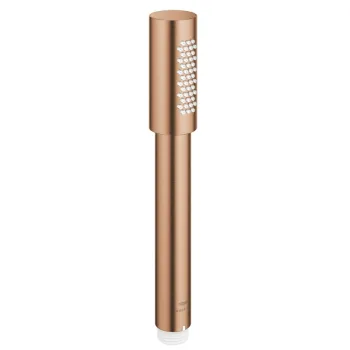 Ручний душ Grohe Rainshower Aqua Stick з 1 режимом… - Фото №1