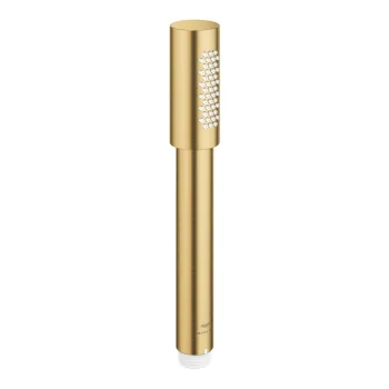 Ручний душ Grohe Rainshower Aqua Stick 1 тип струменя,… - Фото №1