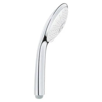 Ручной душ Grohe Euphoria 110 Massage (27221001)