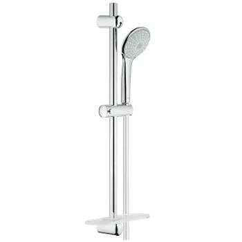Душовий гарнітур Grohe Euphoria 110 Mono, однорежимний,… - Фото №1