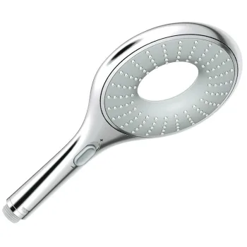 Ручной душ с 2 режимами Grohe Rainshower Icon 150… - Фото №1