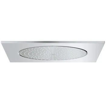 Потолочный душ с одним режимом струи GROHE Rainshower… - Фото №1