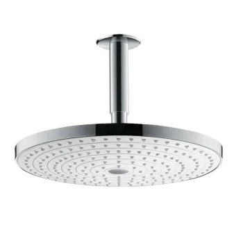 Верхний душ Hansgrohe Raindance Select S 300 2jet,… - Фото №1