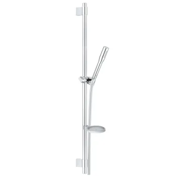 Душовий гарнітур з 1 режимом Grohe Euphoria Cosmopolitan Stick (27368000)