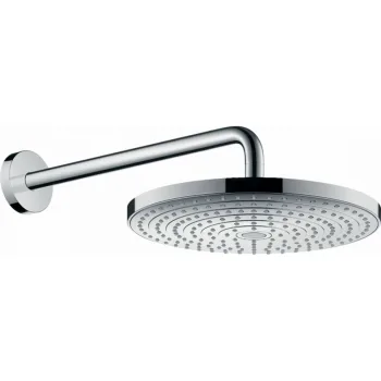 Верхний душ Hansgrohe Raindance Select S 300 2jet,… - Фото №1