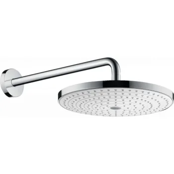 Верхний душ Hansgrohe Raindance Select S Overhead… - Фото №1
