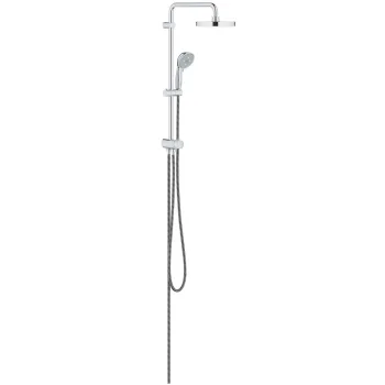 Душевая система Grohe New Tempesta Rustic System 200,… - Фото №1