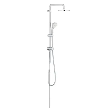 Душевая система Grohe New Tempesta 200 (27399002)