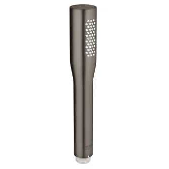 Ручной душ Grohe Euphoria Cosmopolitan, графит матовый… - Фото №1