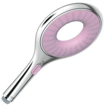 Ручной душ с 2 режимами Grohe Rainshower Icon 150… - Фото №1