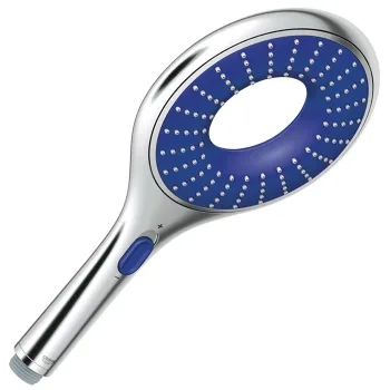 Ручной душ с 2 режимами Grohe Rainshower Icon 150… - Фото №1