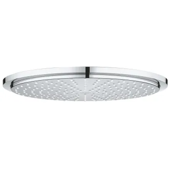 Верхний душ с одним режимом струи Grohe Rainshower Cosmopolitan 310 (27478000)