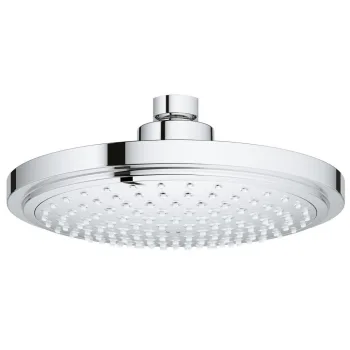 Верхній душ з одним режимом GROHE Euphoria Cosmopolitan 180 (27492000)