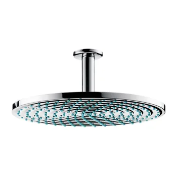 Верхний душ Hansgrohe Raindance S Overhead shower… - Фото №1