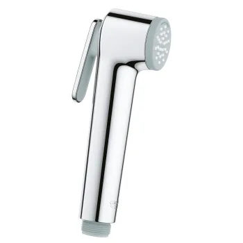 Ручной душ Grohe Tempesta-F Trigger Spray 30, хром - Фото №1