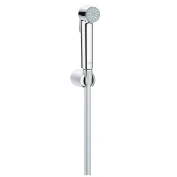 Комплект гігієнічного душа Grohe Tempesta-F Trigger… - Фото №1