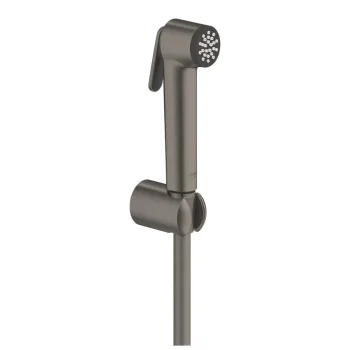 Гігієнічний душ Grohe Tempesta-F Trigger Spray 30,… - Фото №1