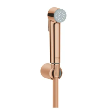 Гигиенический душ Grohe Tempesta-F, теплый закат (27513DA1) - Фото №1
