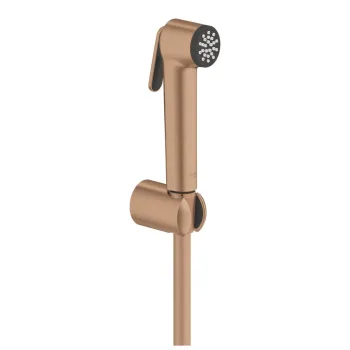 Гигиенический душ Grohe Tempesta-F, теплый закат матовый… - Фото №1