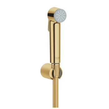 Гігієнічний душ Grohe Tempesta-F Trigger Spray 30,… - Фото №1