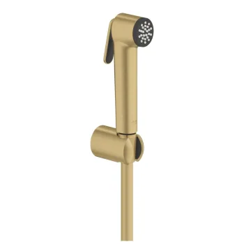 Гигиенический душ Grohe Tempesta-F Trigger Spray 30,… - Фото №1