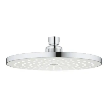 Верхний душ Grohe New Tempesta Cosmopolitan 200 (27541001) - Фото №1